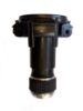 Picture of D301.116