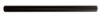 Picture of D301.15