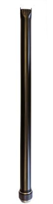 Picture of D301.26