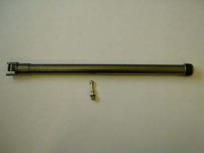 Picture of D301.26MK2