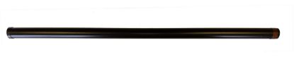 Picture of D301.28