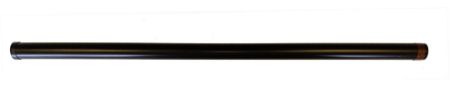 Picture of D301.28