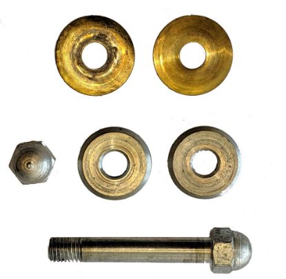Picture of D301.FJ