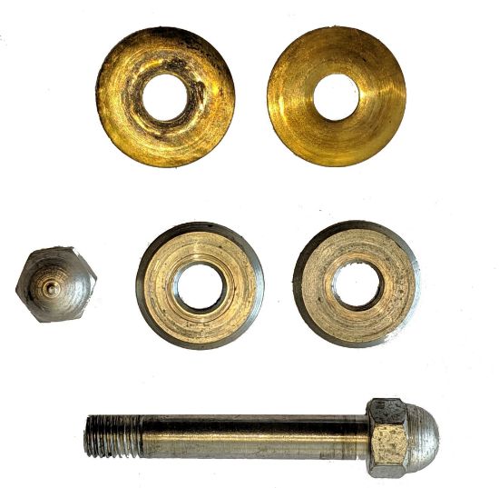 D301.FJ