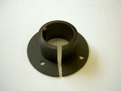 Picture of D312.17