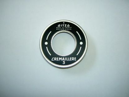 Picture of D312.22