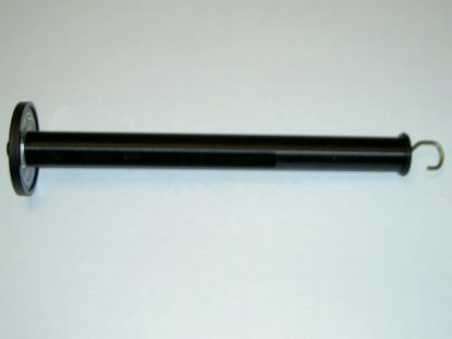 Picture of D312.C