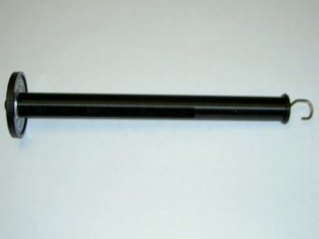 Picture of D312.C