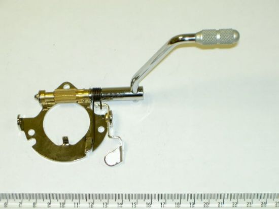 D312.SC