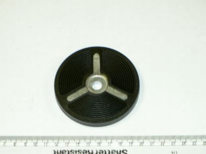 Picture of D320.11