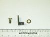 Picture of D320.140