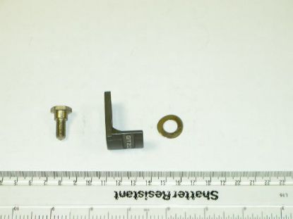 Picture of D320.140