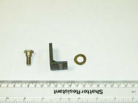 Picture of D320.140