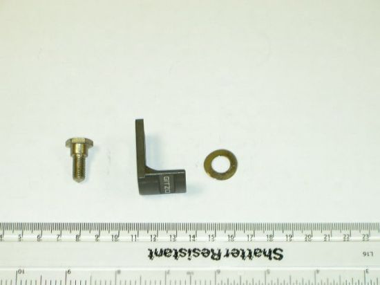 D320.140