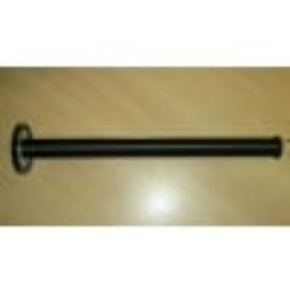 Picture of D320.15