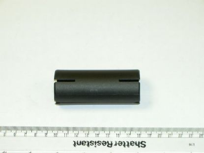 Picture of D320.19