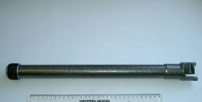 Picture of D320.26MK2
