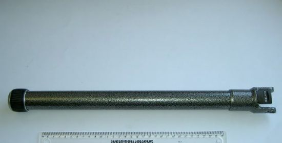 D320.26MK2