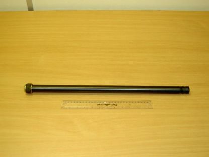 Picture of D320.27