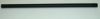 Picture of D320.28