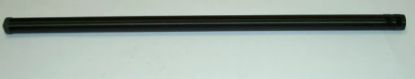 Picture of D320.28