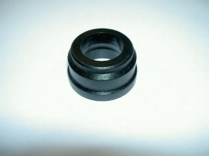 Picture of D320.38