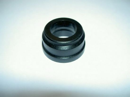 D320.38