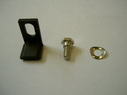 Picture of D320.40