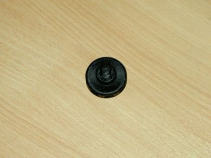 Picture of D320.50