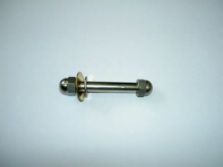 Imagen de D320.FJ