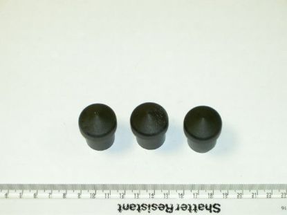 Picture of D320.JP