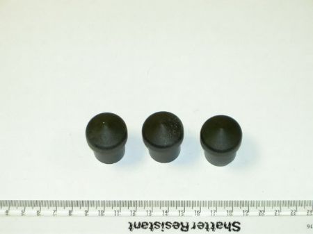 Imagen de D320.JP