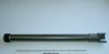 Picture of D326.26MK2