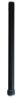 Picture of D326.27