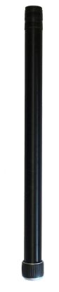 Picture of D326.27