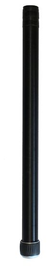 D326.27
