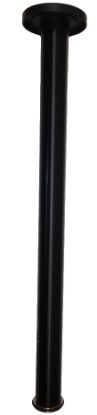Picture of D3340.C