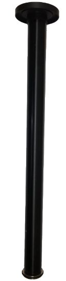 D3340.C