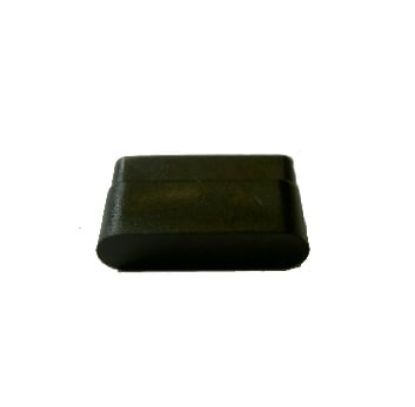 Picture of D336.10