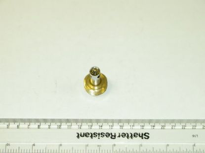Picture of D336.16