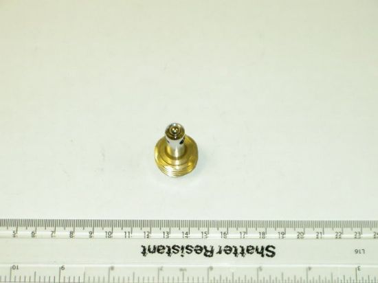 D336.16