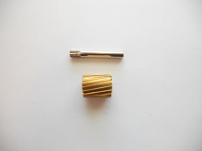 Picture of D336.18