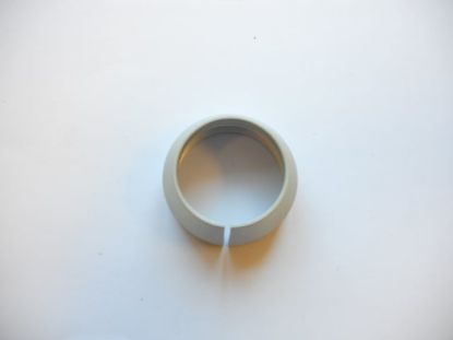 Picture of D336.35
