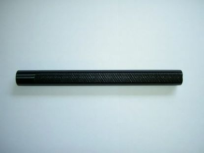 Picture of D338.27