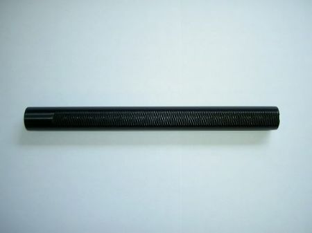 Picture of D338.27