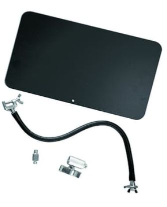 Picture of D340