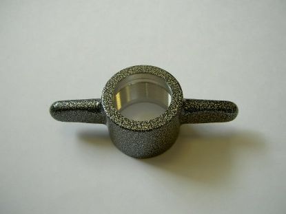 Picture of D340.05
