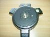 Picture of D340.116