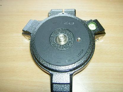 Picture of D340.116