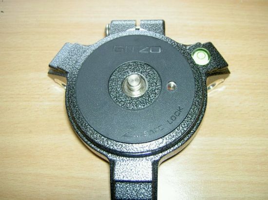 D340.116